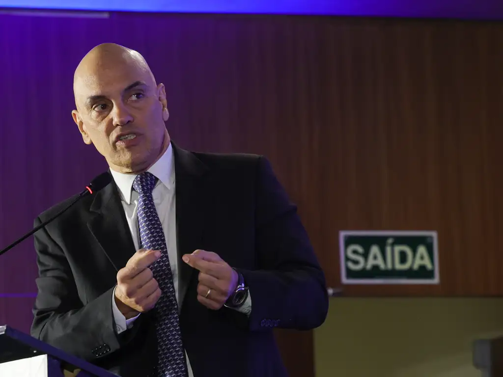 Velha imprensa tenta ensinar como contornar sanções a Lei Magnitsky