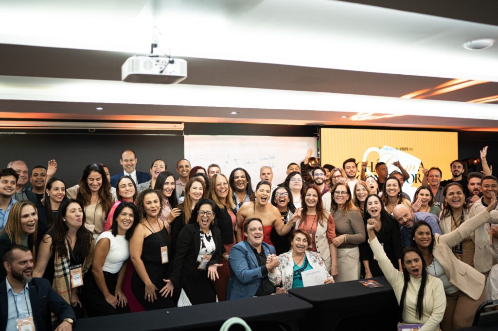 Chá com a Contadora debate holding e sucessão patrimonial