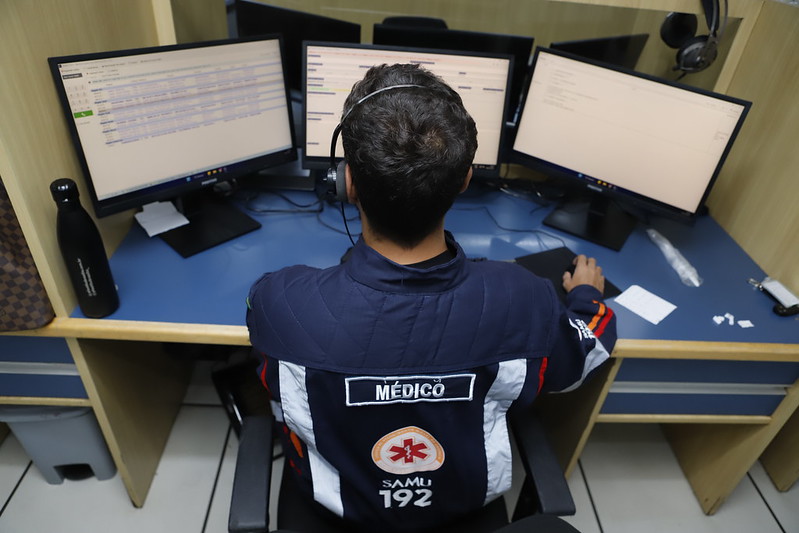 Cuidado com crianças deve ser redobrado nas férias escolares