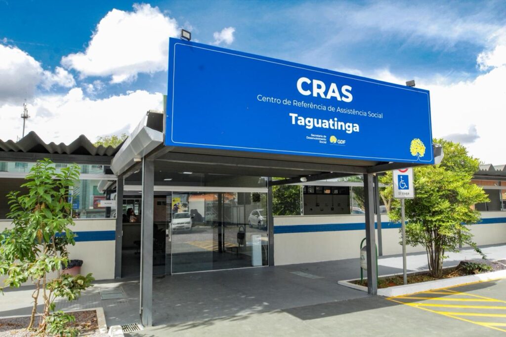 Mais de 10 mil famílias receberam Auxílio por Morte do GDF entre 2019 e 2025