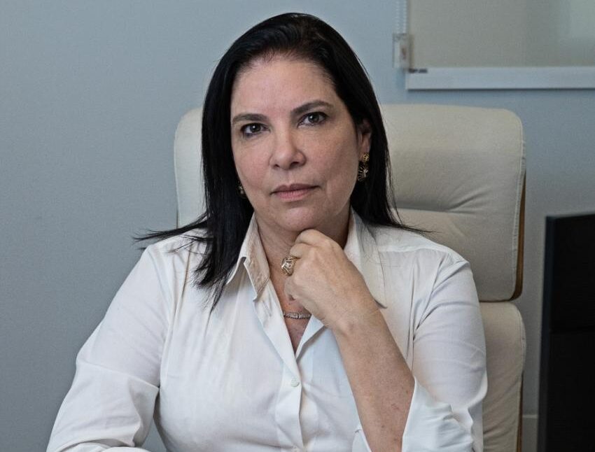 ARTIGO | A ALIENAÇÃO PARENTAL ALÉM DOS PAIS