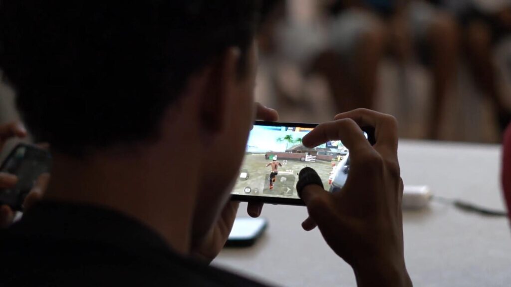 Cerrado Cup agita as férias no Alameda Shopping com torneios de e-sports