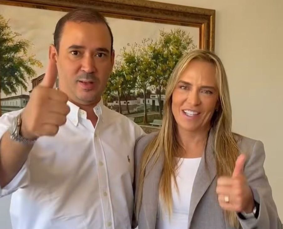 Relator inclui no orçamento autorização para nomeação de 2 mil policiais no DF