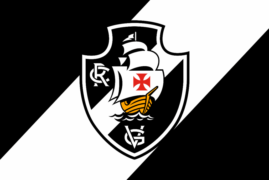 Coluna do Vasco | Reencontro com a grandeza