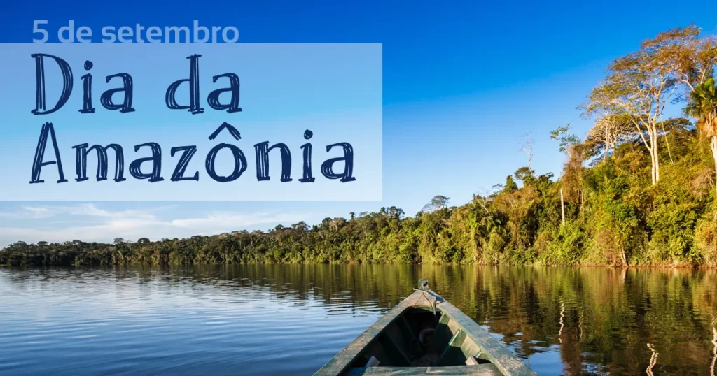 Mobilização de povos tradicionais ocupa Congresso no Dia da Amazônia