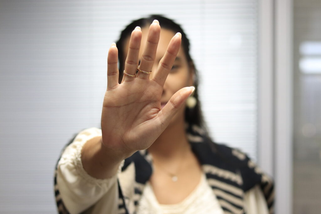 Aluguel Social completa um ano garantindo dignidade e um novo começo para mulheres