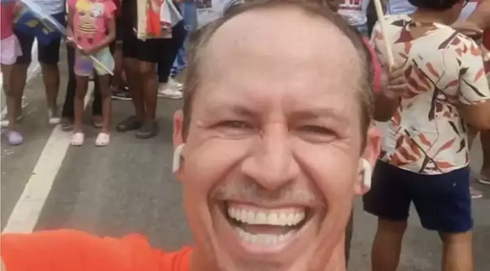 ABDI: “esgoto político-eleitoreiro” de Cappelli para atacar adversários