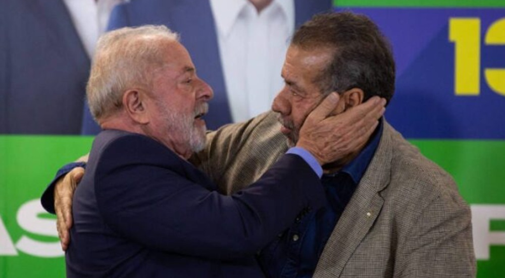 Roubalheira contra aposentados do INSS fará Lula sangrar até a eleição