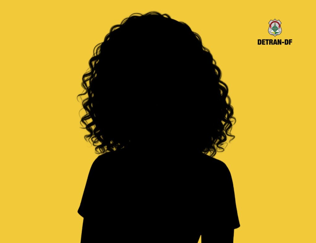 Detran-DF lança assistente virtual “DET” e inicia nova fase no atendimento ao cidadão