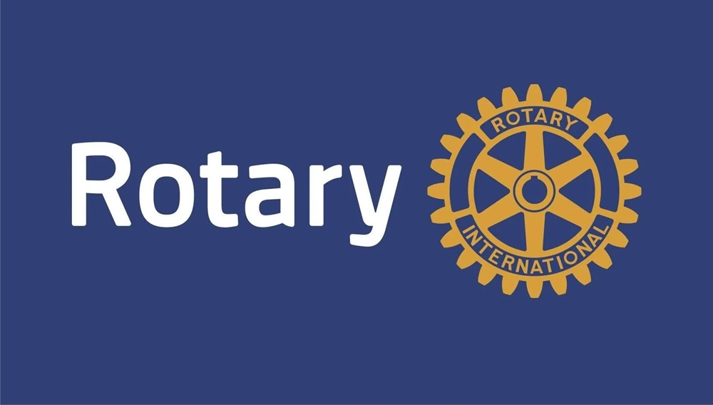 Rotary de Brasília mobiliza vacinação contra pólio no Eixão do Lazer