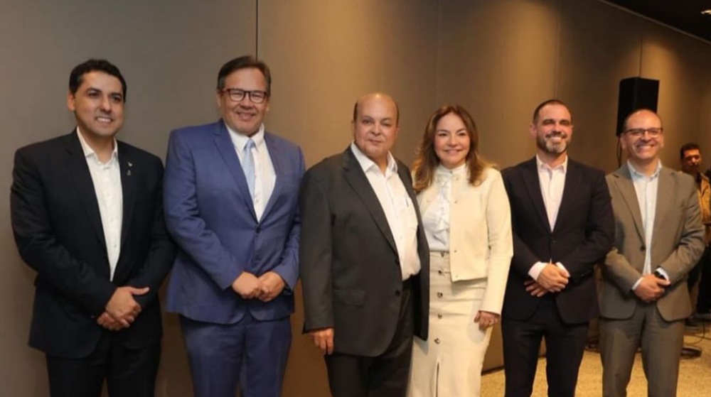 Saúde privada no DF cresce 7% ao ano e anuncia apoio a Ibaneis
