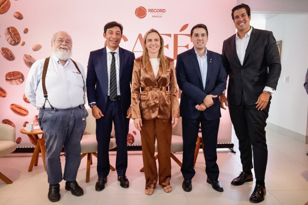 Debate no DF aborda soluções e desafios na saúde pública