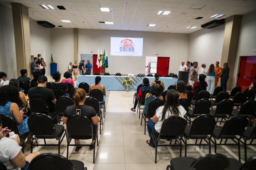 Comunidade escolar aprova gestão compartilhada cívico-militar em duas escolas do DF