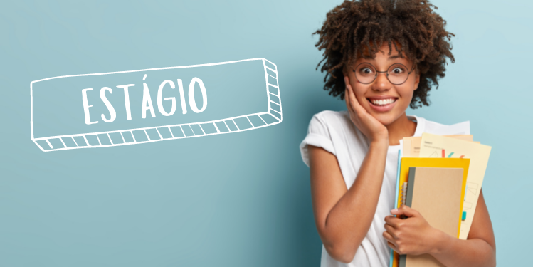 CIEE abre 562 vagas no DF com oportunidades para estágio e aprendizagem