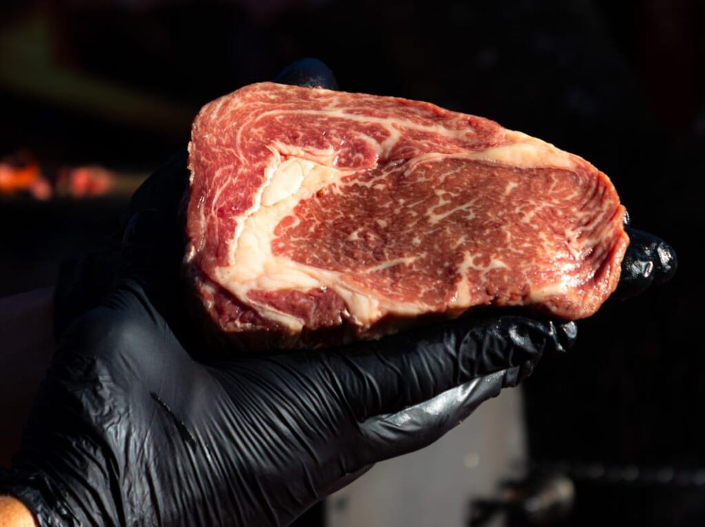 Oliveira Boutique de Carnes: uma nova experiência gastronômica chega ao Lago Sul
