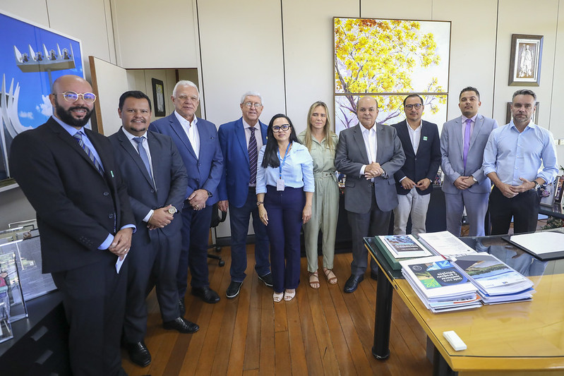 Brasília sediará Olimpíadas Especiais das Apaes 2025