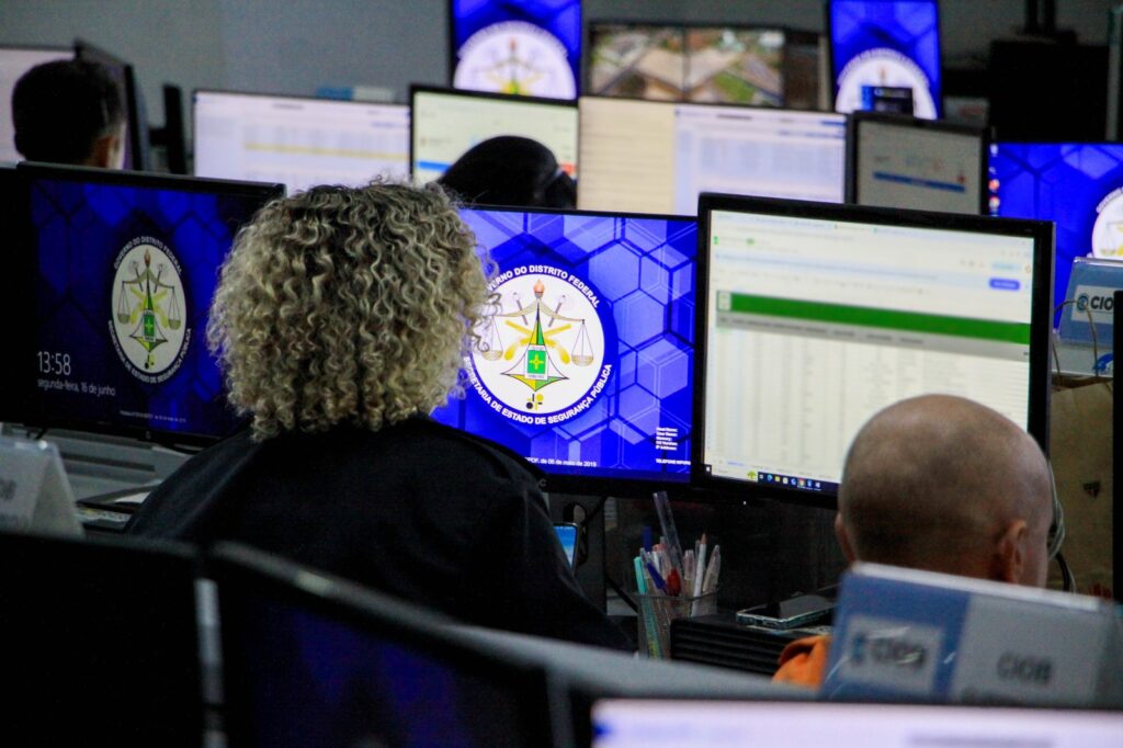 Portaria consolida política humanizada para casos de desaparecidos no DF