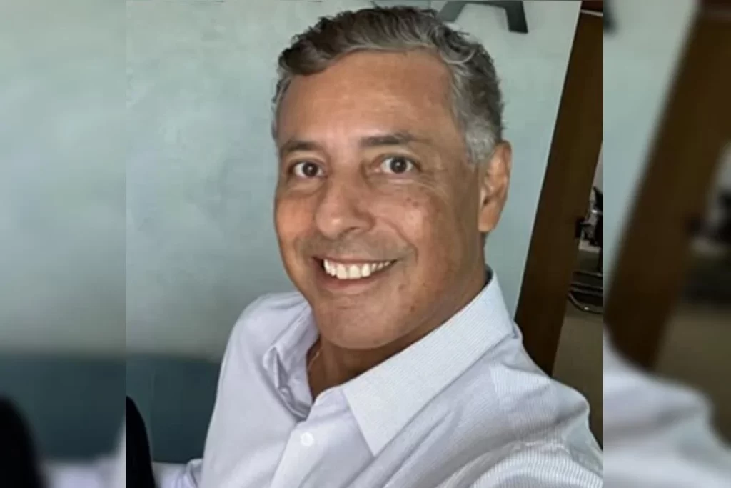 Ibaneis indica Celso Eloi de Souza Cavalheiro para Presidência do BRB