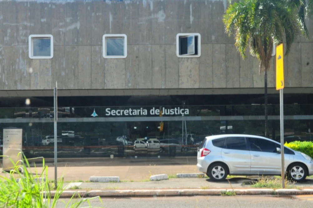 Políticas públicas fortalecem o combate ao racismo no Distrito Federal