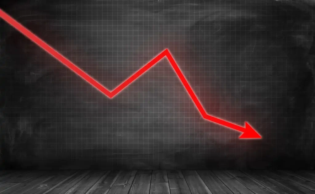 AtlasIntel/Bloomberg registra desaprovação em alta de Lula em 50,7%