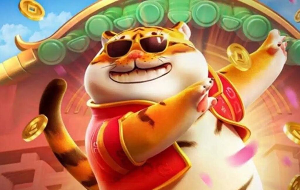 Jogos com mascotes animais dominam ranking de popularidade