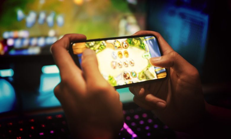 Pesquisa traça impacto dos jogos de azar na população do DF