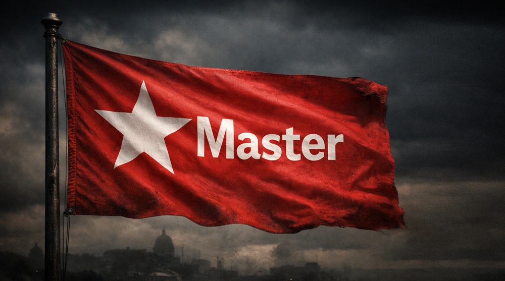 Com medo da CPI do Master, PT orienta aliados a ficarem de “bico calado”