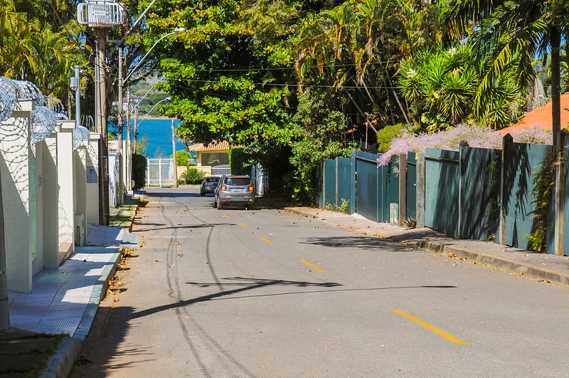Média de rendimento per capta no DF é de R$ 3 mil, segundo Informe Distrital de Rendimento