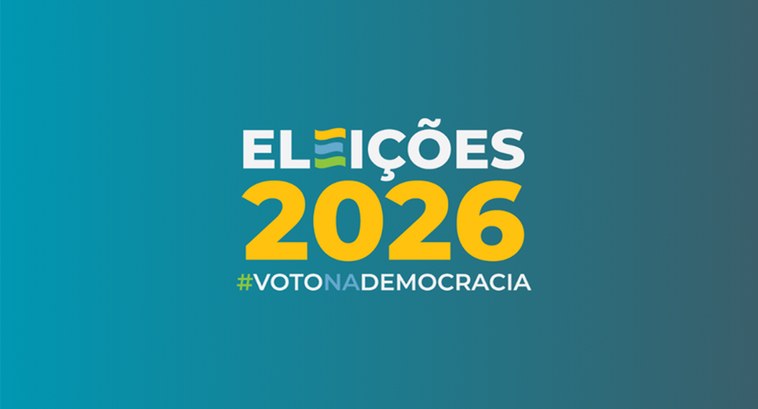 Manual sobre condutas de agentes públicos durante o período eleitoral