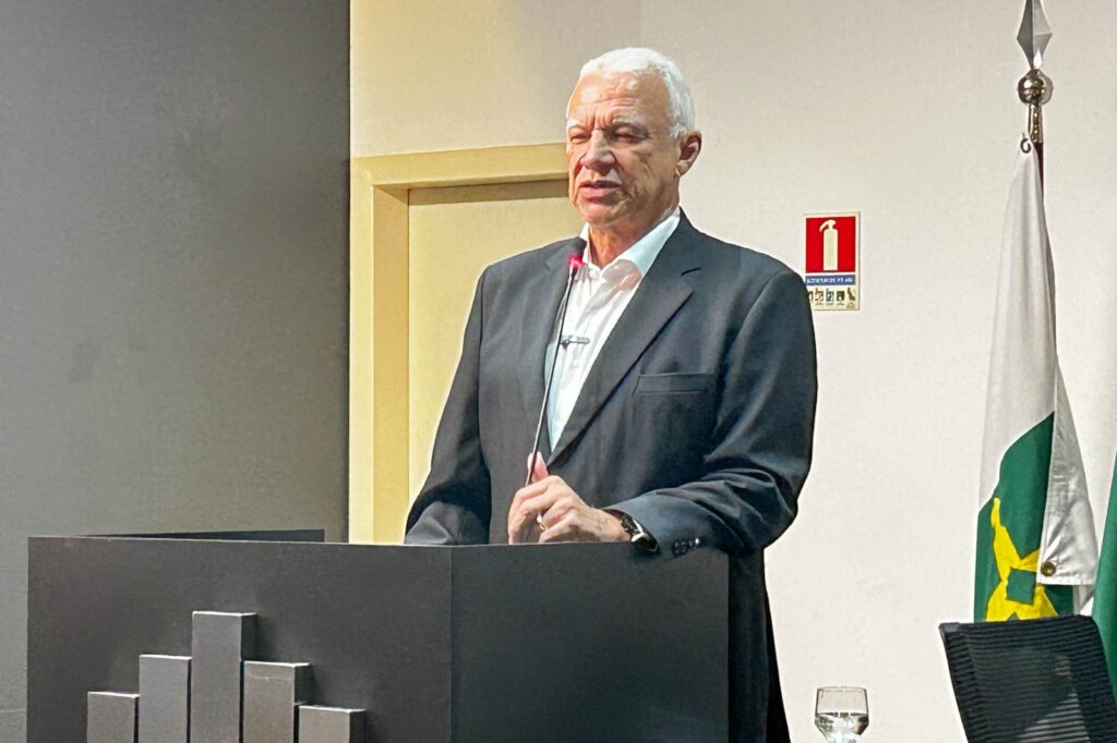 GDF destaca investimentos em moradia no lançamento da Campanha da Fraternidade 2026