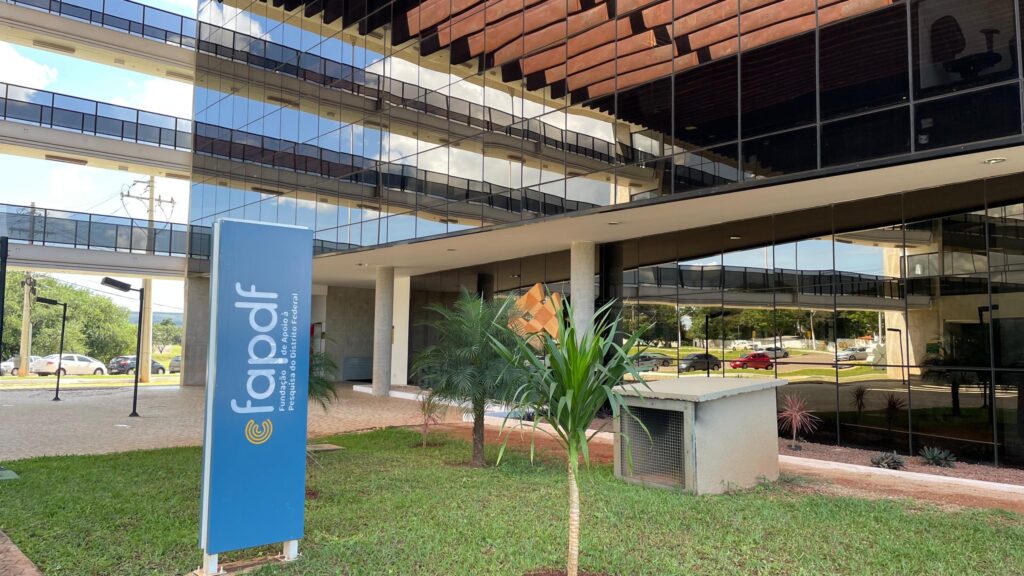 Startup do DF cria plataforma para tornar viagens mais seguras para mulheres