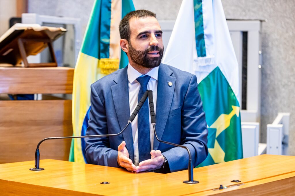 Prisão de coronéis da PMDF e situação de Bolsonaro ampliam debate sobre decisões do 8 de janeiro
