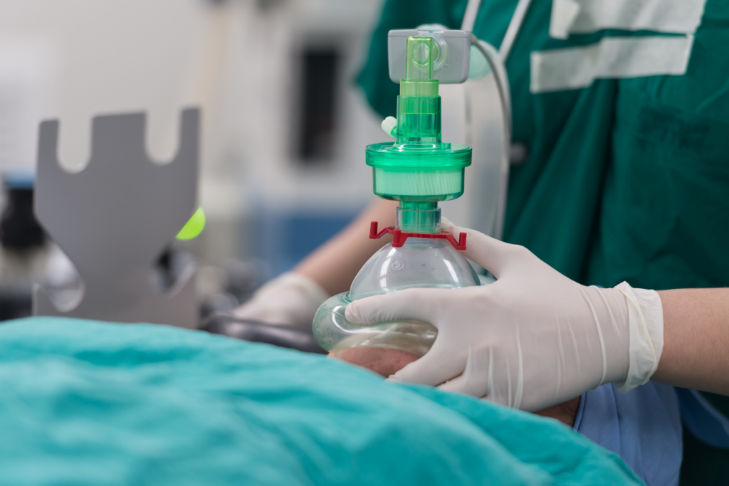 Iges-DF faz seleção para médicos oferece salários de até R$ 22,6 mil