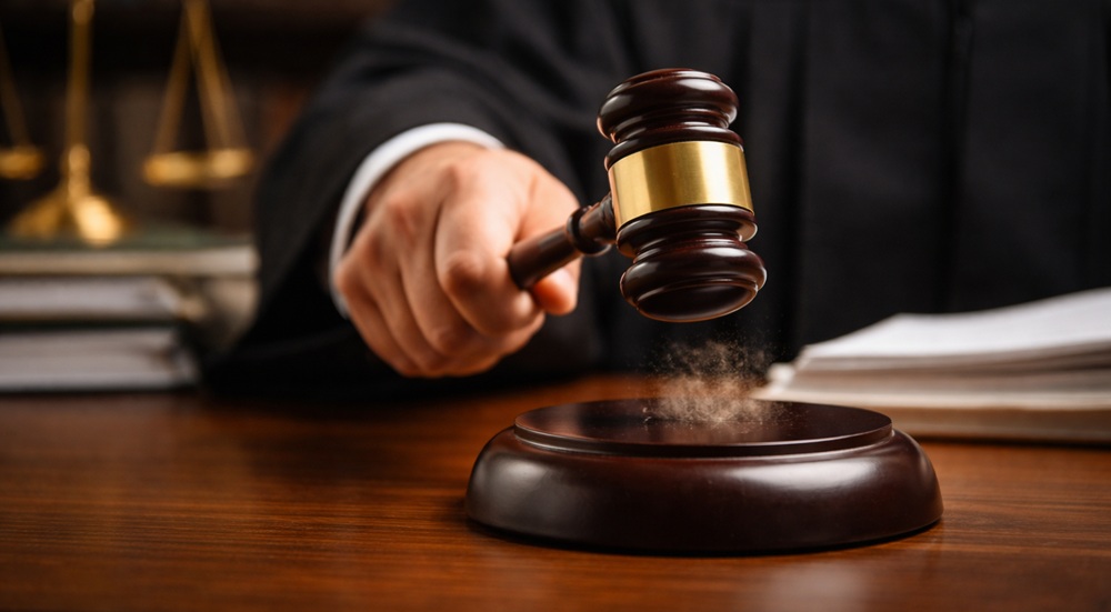 Decisão judicial contra o BRB pode cair: tem forte cheiro de política eleitoreira