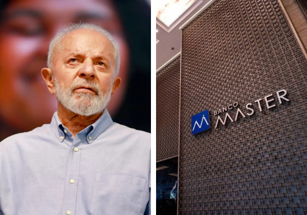 lula banco master