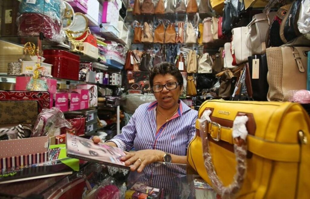 Mulheres já são 10,4 milhões entre donos de negócios no Brasil