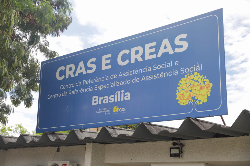 Veja o passo a passo de como acessar programas sociais no Distrito Federal