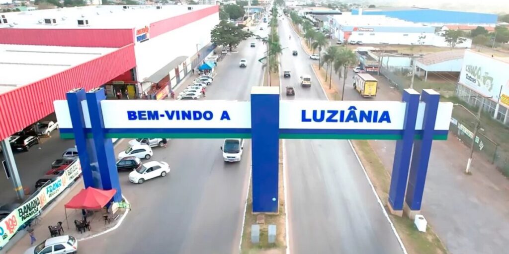 Luziânia sedia Encontro de Economia Criativa do Setor Cultural