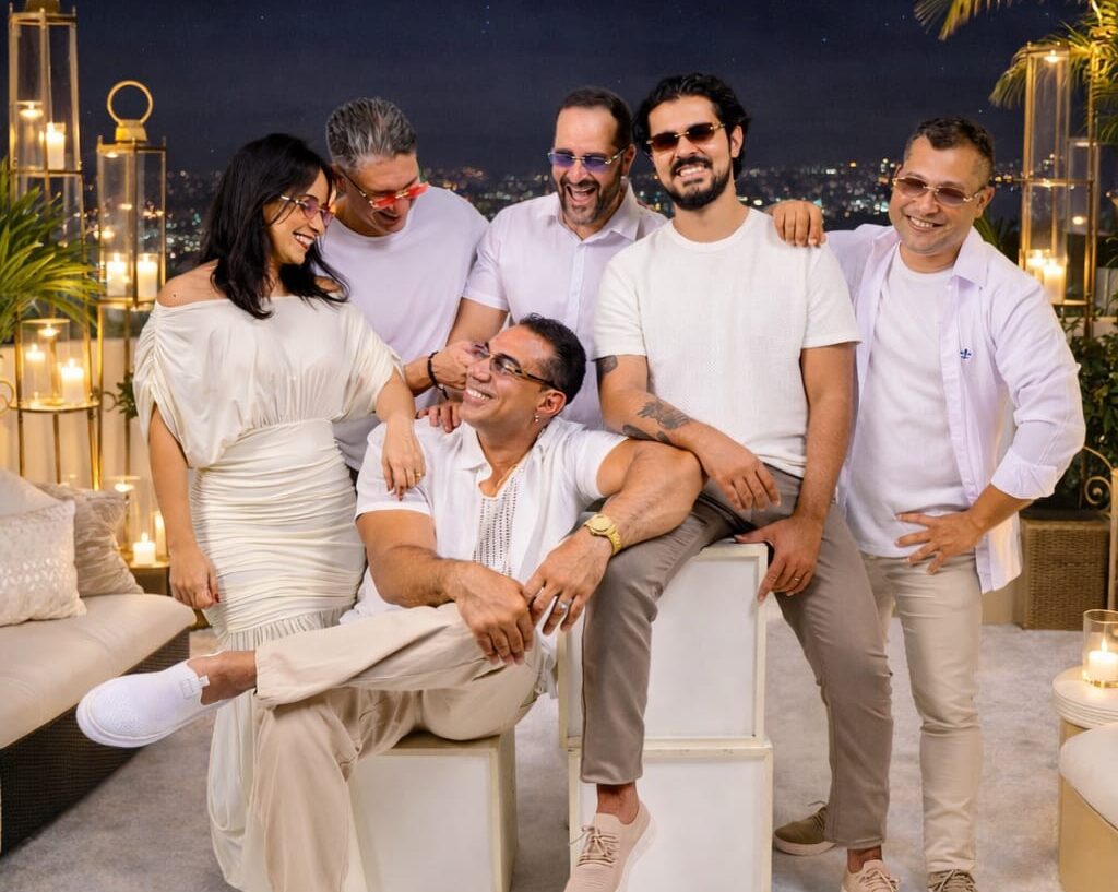 Marca premium: Bsbeat conquista espaço no mercado de eventos de luxo em Brasília