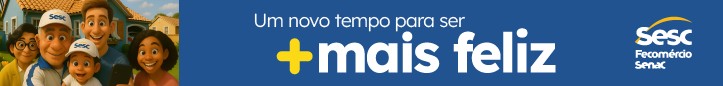 spot_img