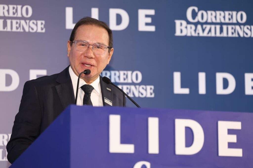 BRB inicia reestruturação com foco em governança, compliance e redução de gastos