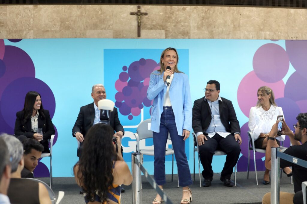 Nova etapa do Pró-Jovem Digital oferece mais de 1,5 mil vagas