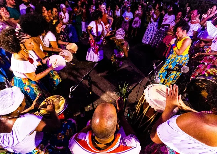FAC lança edital de R$ 36 milhões para projetos culturais no DF