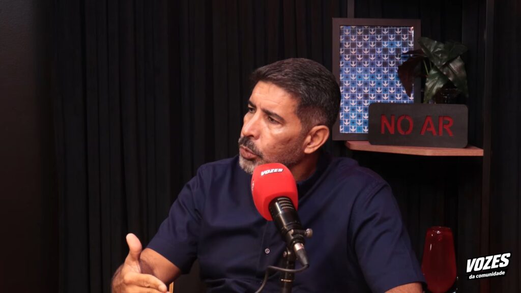 Roosevelt Vilela reafirma que o PL está fechado com Celina Leão ao GDF