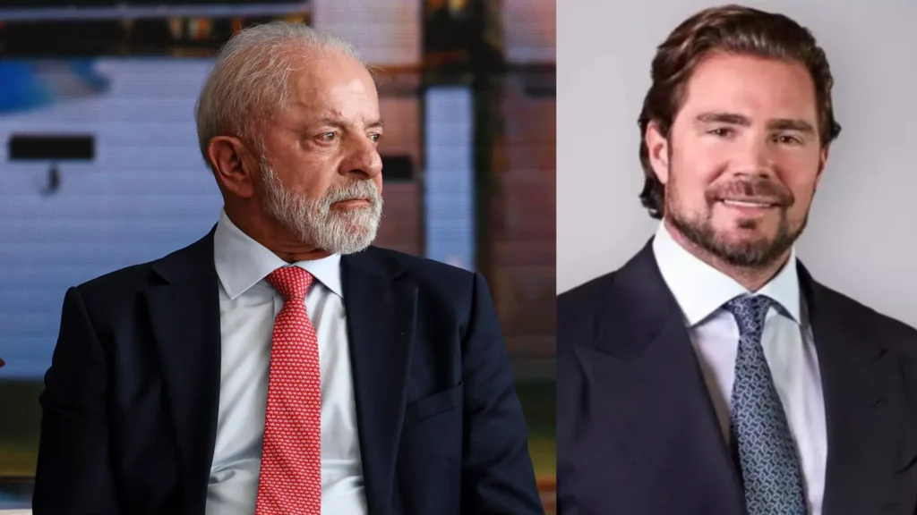 Transferência de Vorcaro para cela comum pressiona por nova proposta de delação