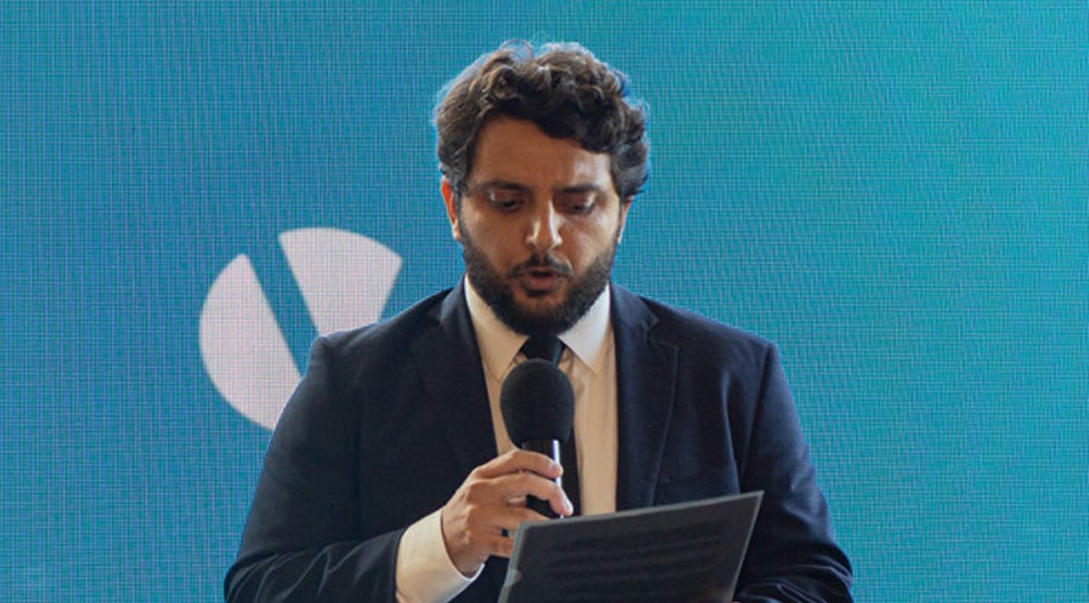 A FARSA DO VERO MENTIRA: blog esconde sua própria realidade de audiência