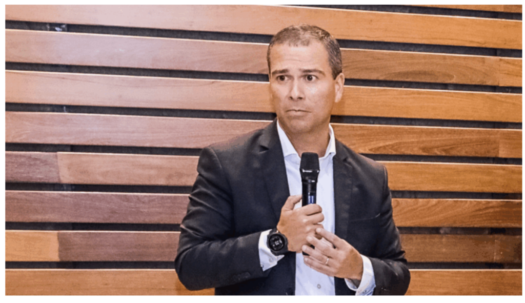 PH Costa quer usar delação como vingança contra Celina Leão; ex-BRB sonhava com o GDF