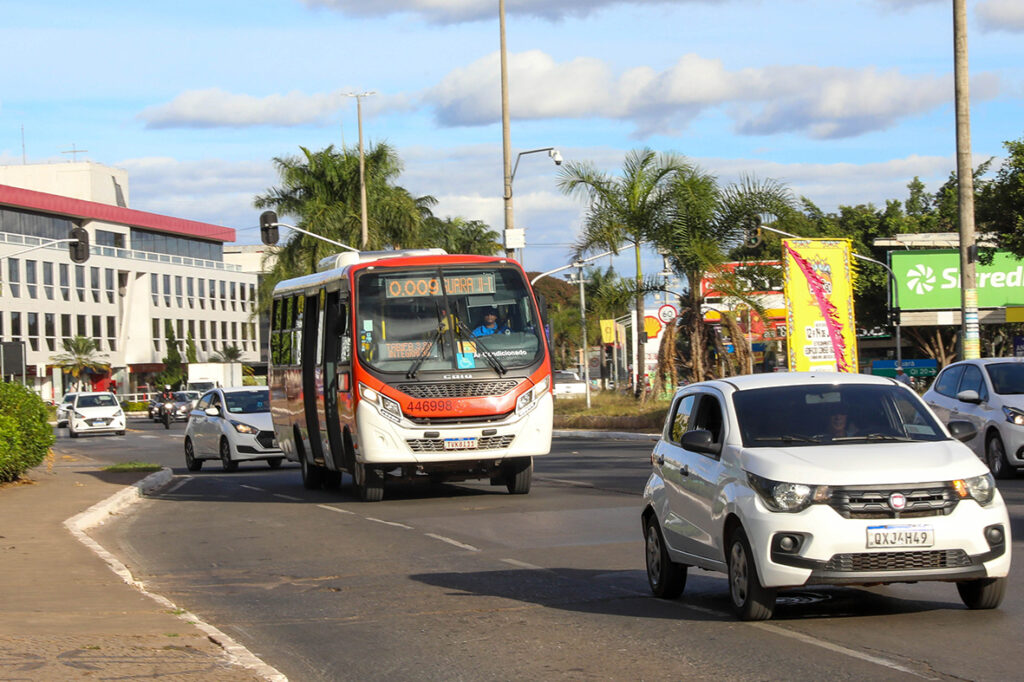 Zebrinhas ampliam integração e registram mais de 21 mil acessos diários