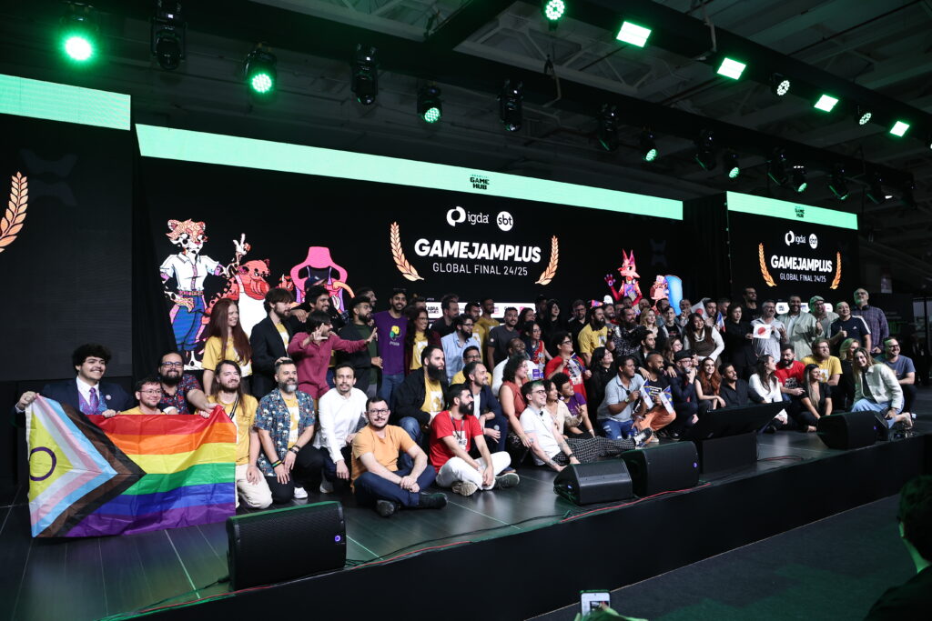 Edição do Innova Summit bate recorde de público e recebe 60 mil pessoas