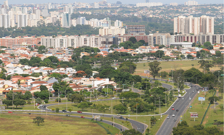 Seduh abre seleção para representantes da sociedade civil no Conplan